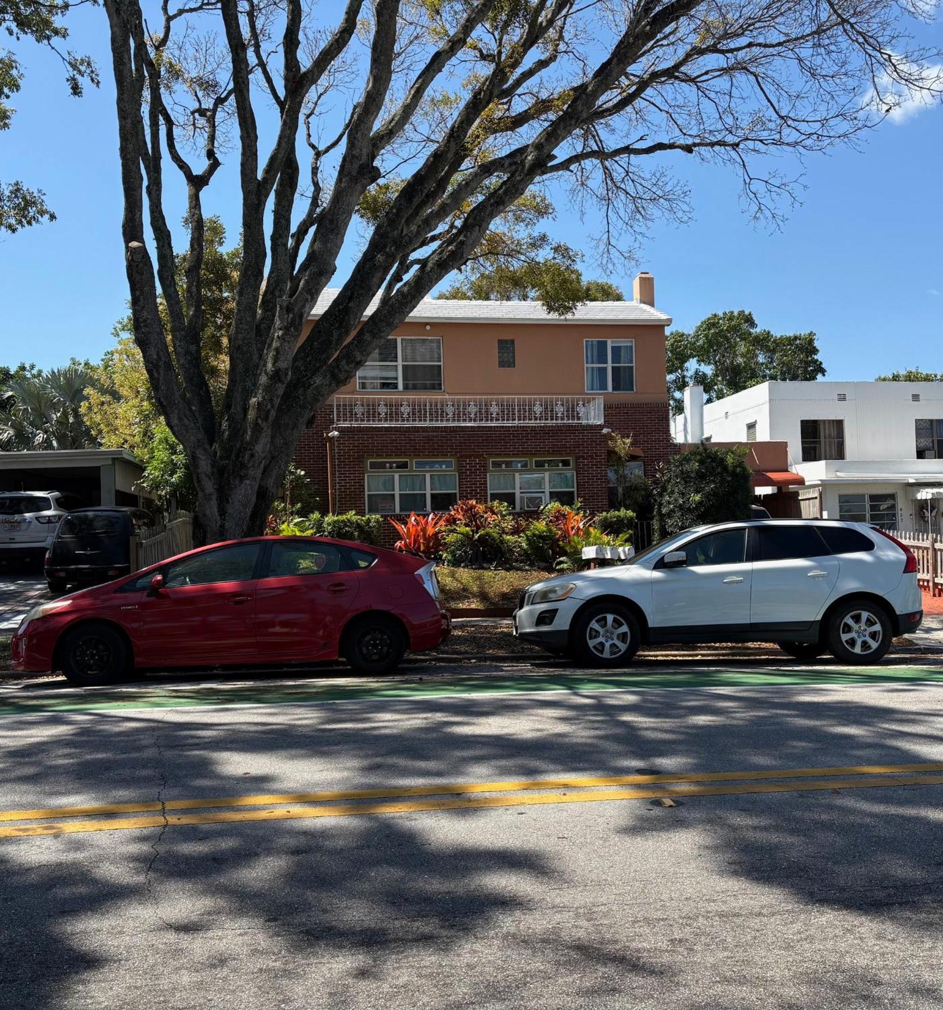 Palm Beach Mermaid West Palm Beach Exterior foto
